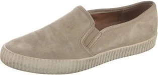 Frye - Image 2