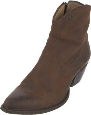 Frye - Image 2