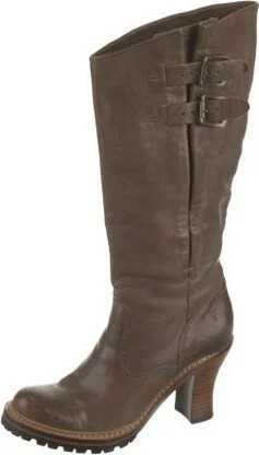 Frye - Image 2