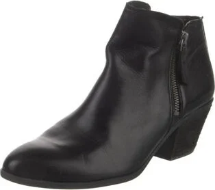Frye - Image 2