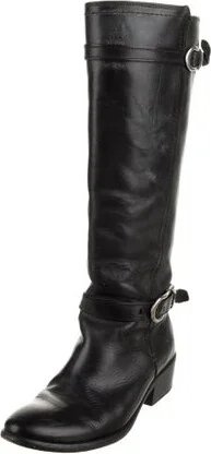 Frye - Image 2
