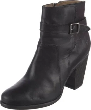 Frye - Image 2