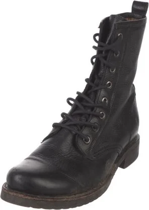 Frye - Image 2