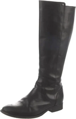 Frye - Image 2