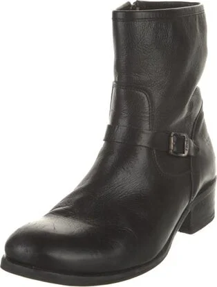 Frye - Image 2