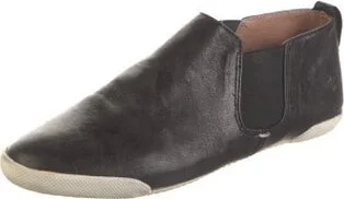 Frye - Image 2