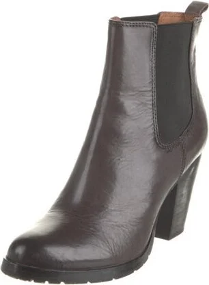 Frye - Image 2