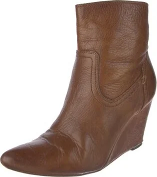 Frye - Image 2