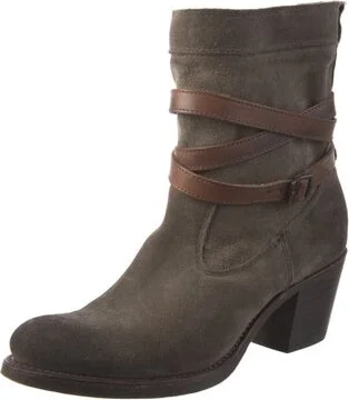 Frye - Image 2