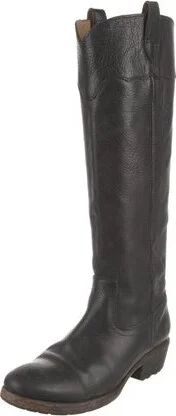 Frye - Image 2