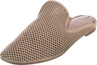 Frye - Image 2