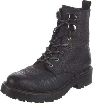 Frye - Image 2