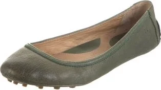 Frye - Image 2