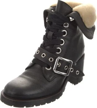 Frye - Image 2