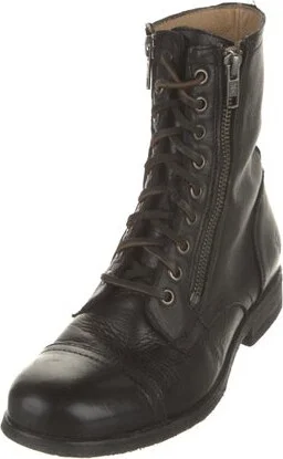 Frye - Image 2