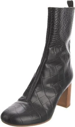 Frye - Image 2