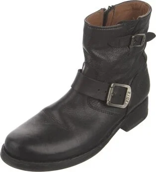 Frye - Image 2