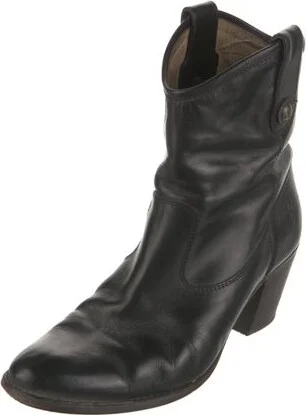 Frye - Image 2