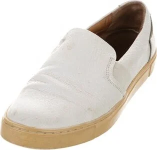 Frye - Image 2