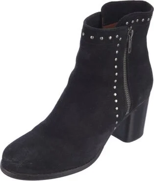 Frye - Image 2