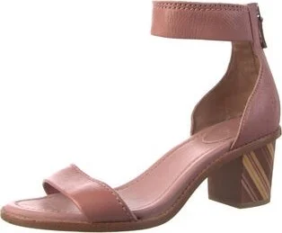 Frye - Image 2