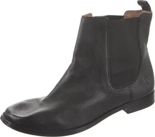 Frye - Image 2