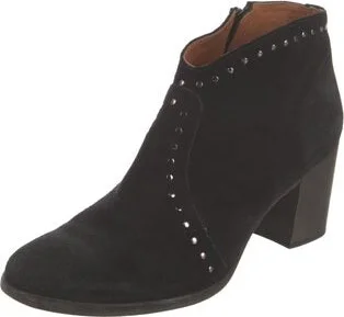 Frye - Image 2