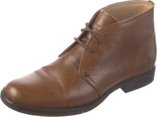 Frye - Image 2