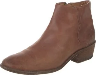 Frye - Image 2