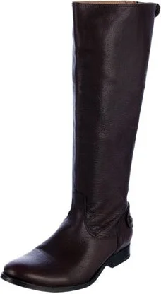 Frye - Image 2