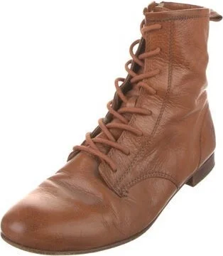 Frye - Image 2