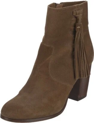 Frye - Image 2