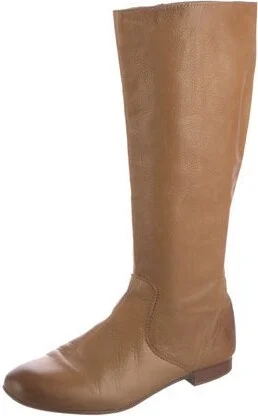 Frye - Image 2