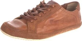 Frye - Image 2