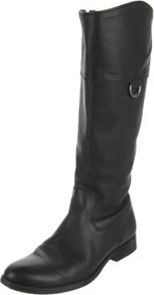Frye - Image 2