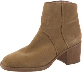 Frye - Image 2