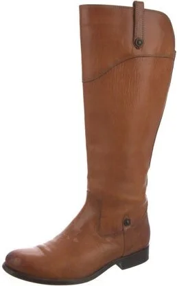 Frye - Image 2