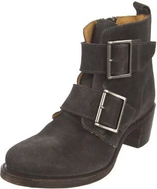 Frye - Image 2