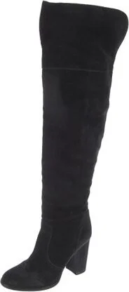 Frye - Image 2