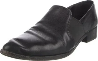 Frye - Image 2