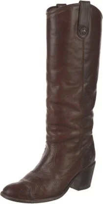 Frye - Image 2