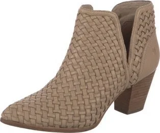 Frye - Image 2