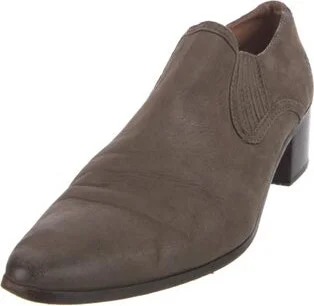 Frye - Image 2