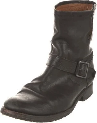 Frye - Image 2