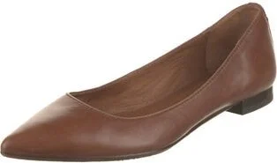 Frye - Image 2