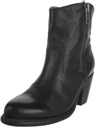 Frye - Image 2