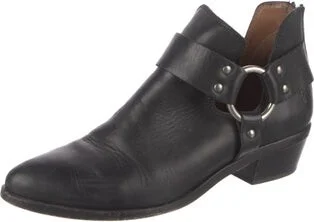 Frye - Image 2