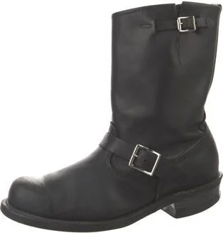 Frye - Image 2