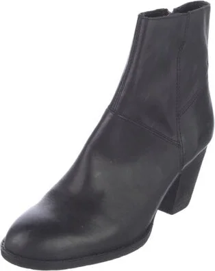 Frye - Image 2