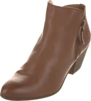 Frye - Image 2
